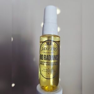 Sol de Janeiro Rio Radiance Solar Turberose Sealed